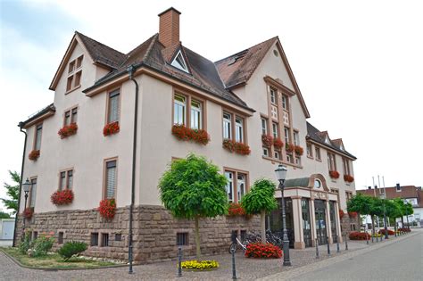 hermes bietigheim 76467